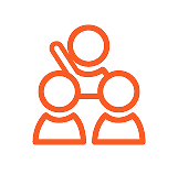 Biểu tượng Chuyên gia hàng đầu